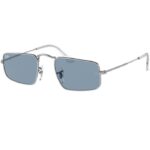 Lunette de Soleil Ray-Ban RB3957 Julie 003/56