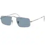 Lunette de Soleil Ray-Ban RB3957 Julie 003/56