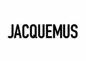 Jacquemus