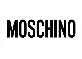 Moschino