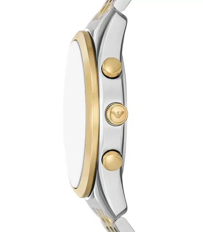 Montre Emporio Armani AR11603 Homme prix Tunisie Montre Emporio Armani AR11603 Homme prix Tunisie