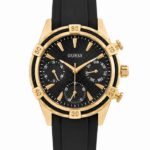 Montre Femme Guess Catalina U0562L4