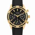 Montre Femme Guess Catalina U0562L4