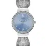 Montre Femme Guess Chiffon U1083L4