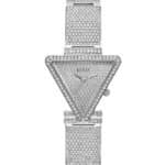 Montre Femme Guess Fame GW0644L1