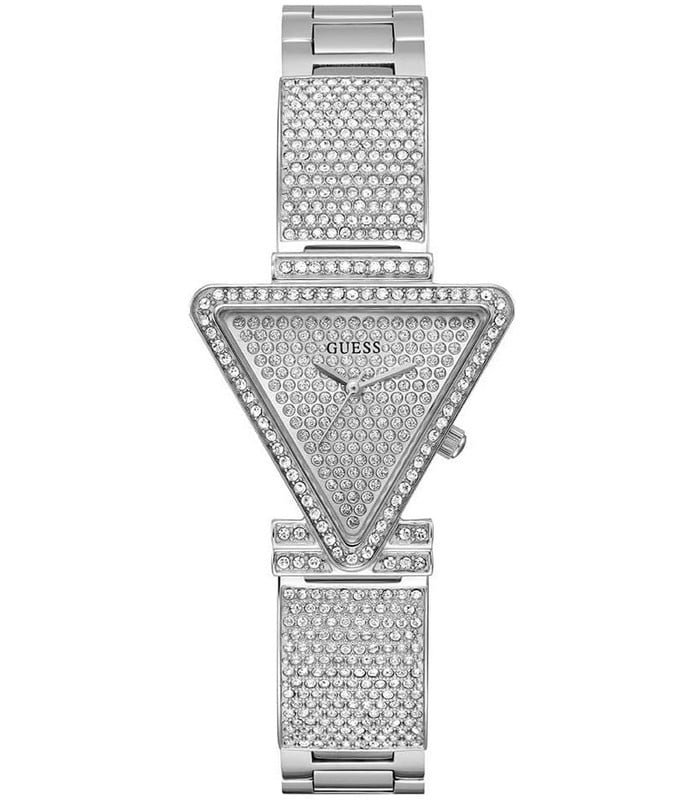 Montre Femme Guess Fame GW0644L1 prix Tunisie
