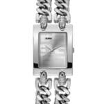 Montre Femme Guess GW0294L1