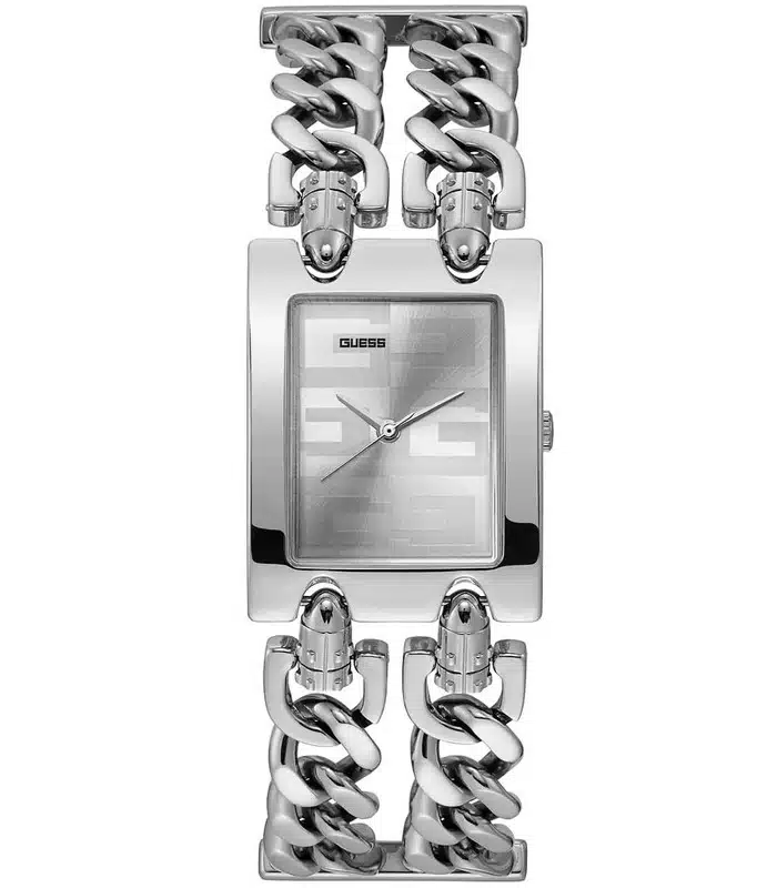 Montre Femme Guess GW0294L1 prix Tunisie