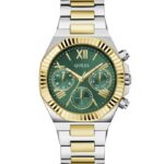 Montre Femme Guess GW0769L4