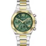 Montre Femme Guess GW0769L4