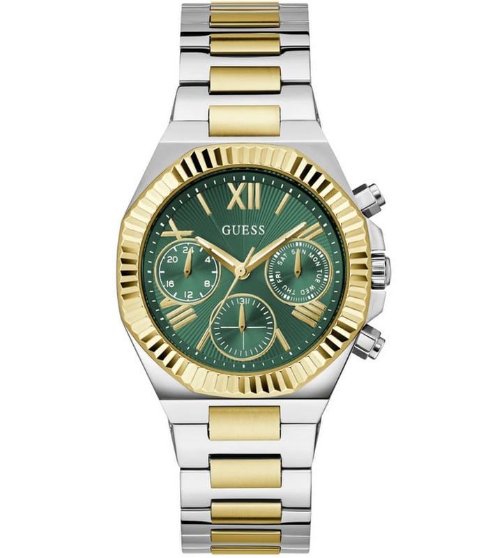 Montre Femme Guess GW0769L4 prix Tunisie