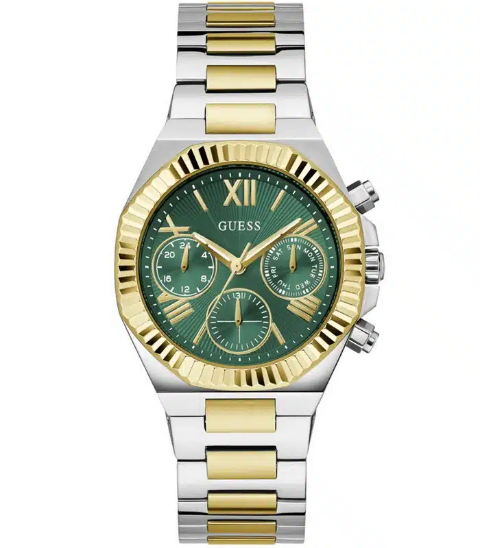 Montre Femme Guess GW0769L4 prix Tunisie