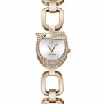 Montre Femme Guess Gia GW0683L3