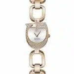 Montre Femme Guess Gia GW0683L3