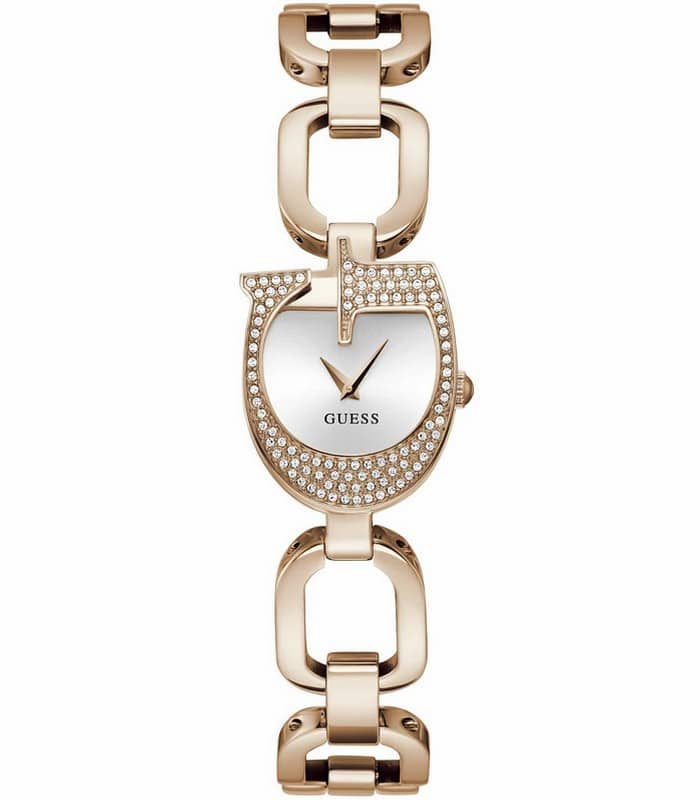 Montre Femme Guess Gia GW0683L3 prix Tunisie