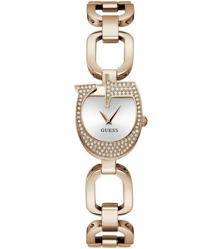 Montre Femme Guess Gia GW0683L3 prix Tunisie