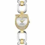Montre Femme Guess Gia GW0683L6