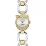 Montre Femme Guess Gia GW0683L6