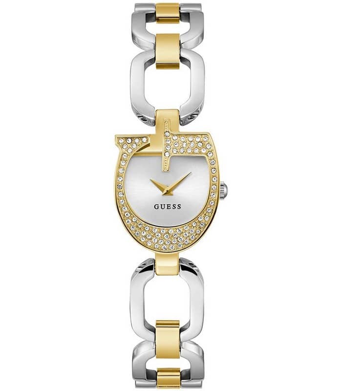 Montre Femme Guess Gia GW0683L6 prix Tunisie
