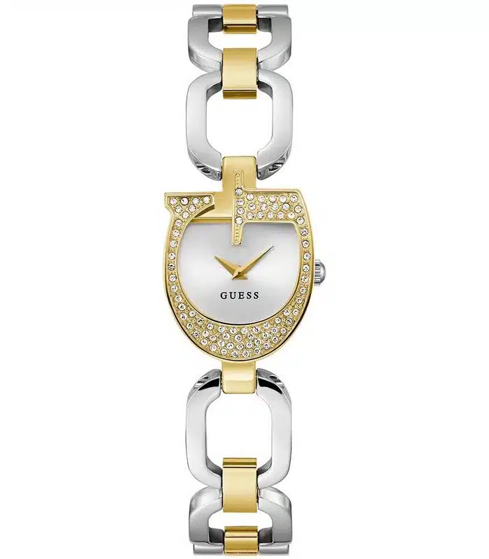 Montre Femme Guess Gia GW0683L6 prix Tunisie