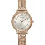 Montre Femme Guess Jewel W1289L3