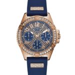 Montre Femme Guess Lady Frontier W1160L3