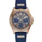 Montre Femme Guess Lady Frontier W1160L3