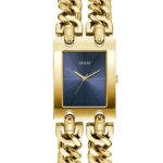 Montre Femme Guess Mod Heavy GW0740L3