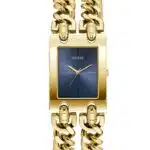 Montre Femme Guess Mod Heavy GW0740L3