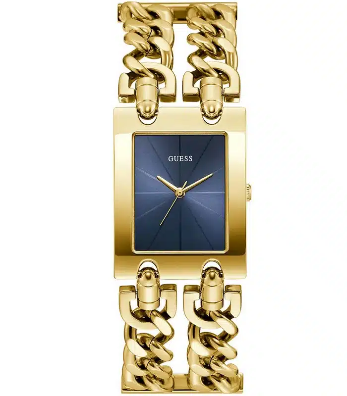 Montre Femme Guess Mod Heavy GW0740L3 prix Tunisie