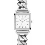 Montre Femme Guess Vanity W1029L1