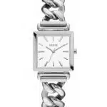 Montre Femme Guess Vanity W1029L1