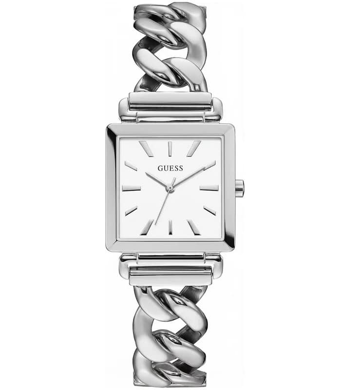 Montre Femme Guess Vanity W1029L1 prix Tunisie