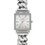 Montre Femme Guess Vanity W1030L1