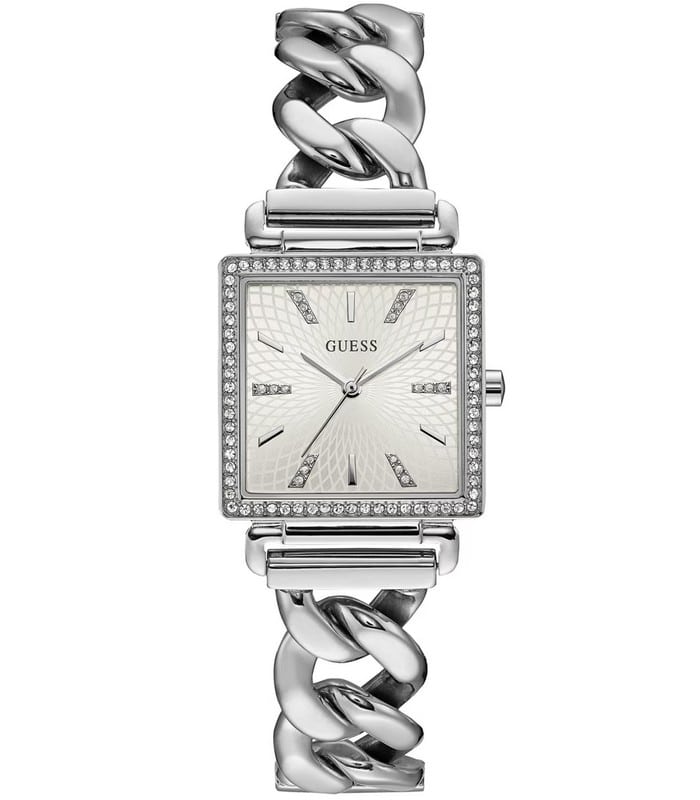Montre Femme Guess Vanity W1030L1 prix Tunisie
