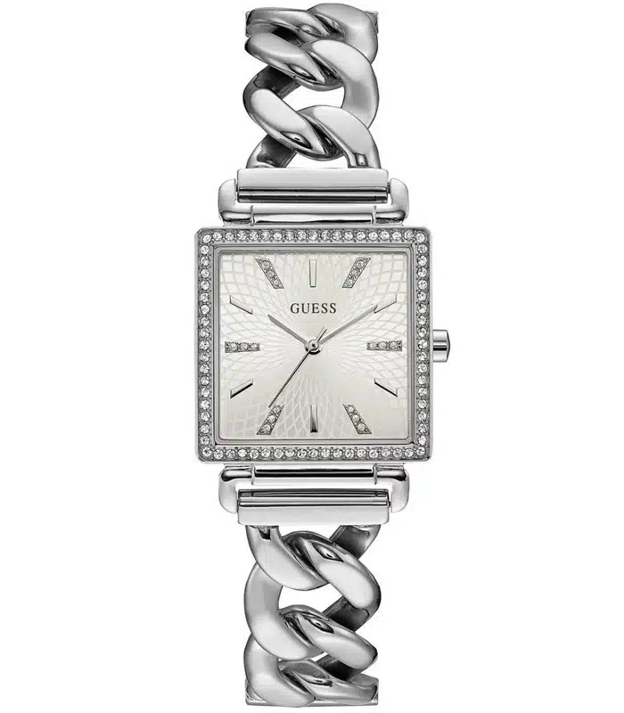 Montre Femme Guess Vanity W1030L1 prix Tunisie