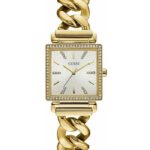 Montre Femme Guess Vanity W1030L2