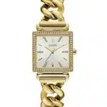 Montre Femme Guess Vanity W1030L2