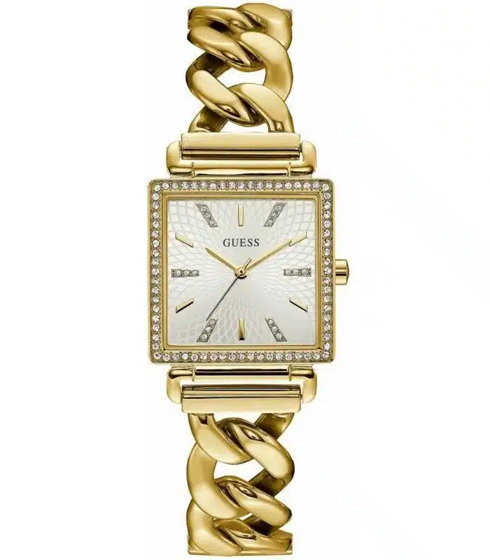 Montre Femme Guess Vanity W1030L2 prix Tunisie
