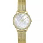 Montre Femme Guess Chelsea W0647L3