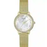 Montre Femme Guess Chelsea W0647L3