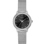 Montre Femme Guess Chelsea W0647L5