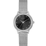 Montre Femme Guess Chelsea W0647L5