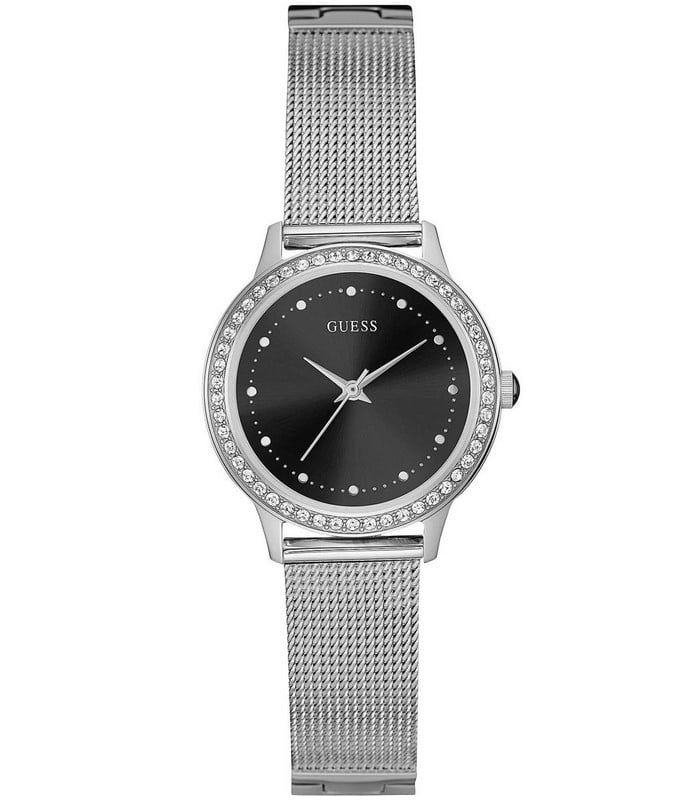 Montre Femme Guess W0647L5 prix Tunisie