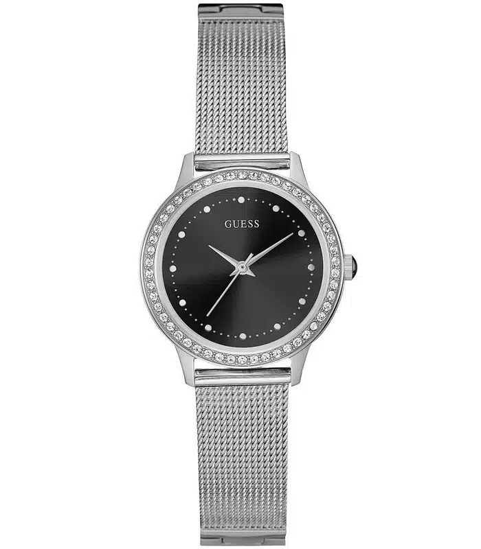 Montre Femme Guess W0647L5 prix Tunisie