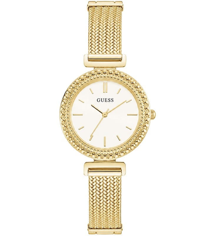 Montre Femme Guess W1152L2 prix Tunisie