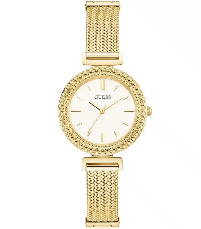 Montre Femme Guess W1152L2 prix Tunisie