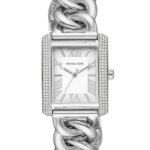 Montre Femme Michael Kors Emery MK7438