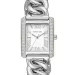 Montre Femme Michael Kors Emery MK7438