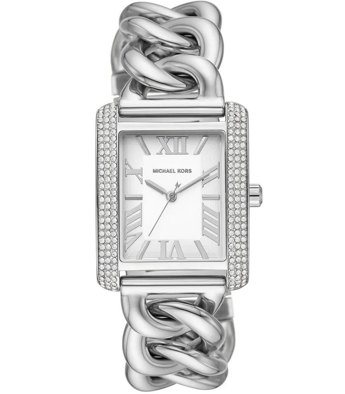 Montre Femme Michael Kors Emery MK7438 prix Tunisie